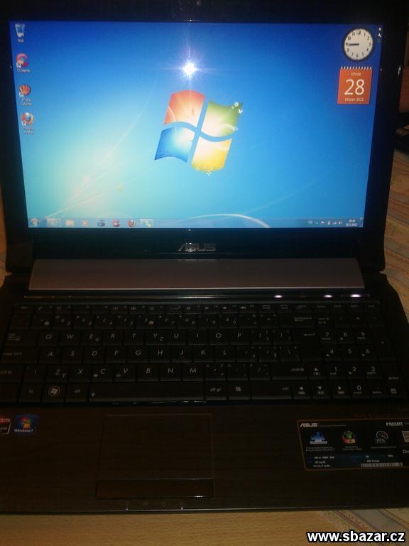 foto k příspěvku  od H.E.R.O.