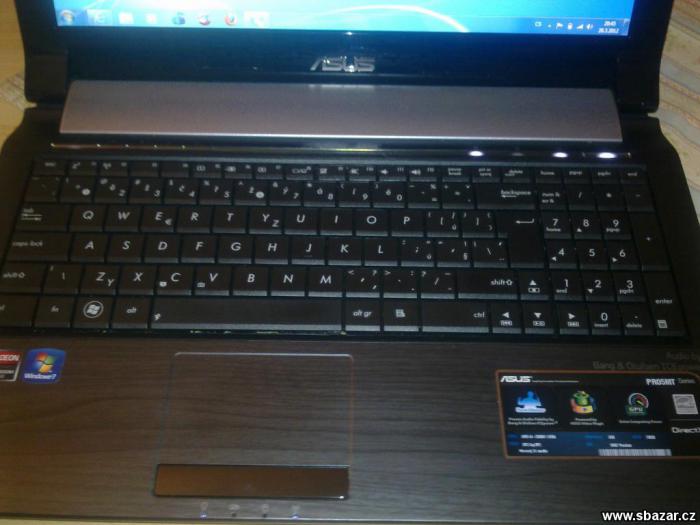 foto k příspěvku  od H.E.R.O.