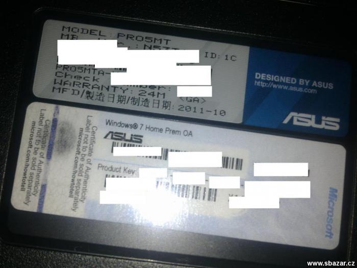 foto k příspěvku  od H.E.R.O.