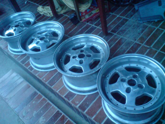 foto k příspěvku  od Muff