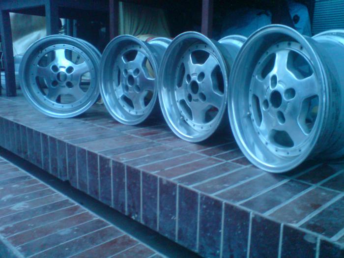 foto k příspěvku  od Muff