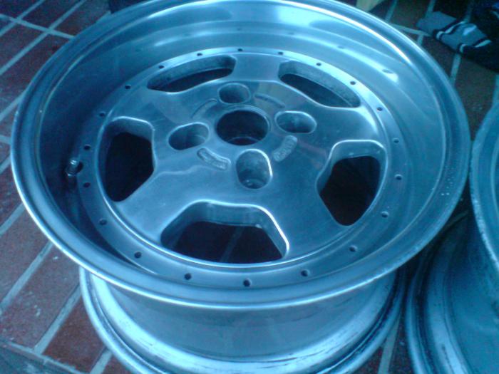 foto k příspěvku  od Muff