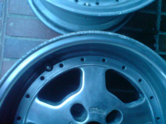 foto k příspěvku  od Muff