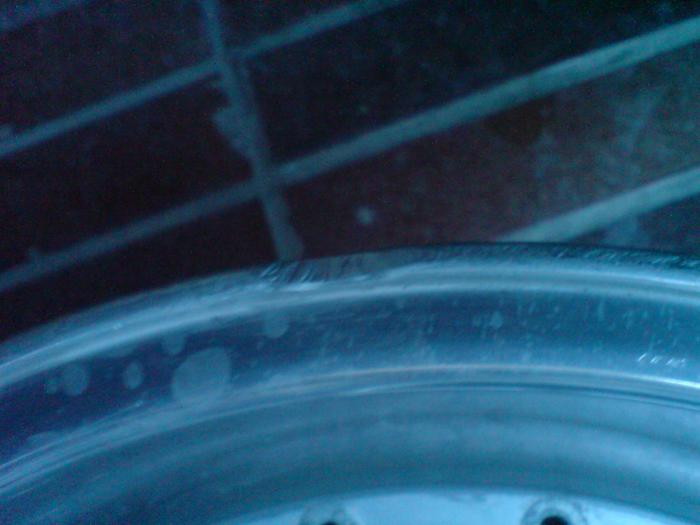 foto k příspěvku  od Muff