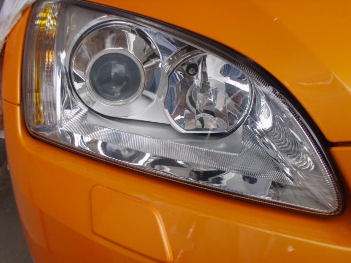 foto k příspěvku  od masterT