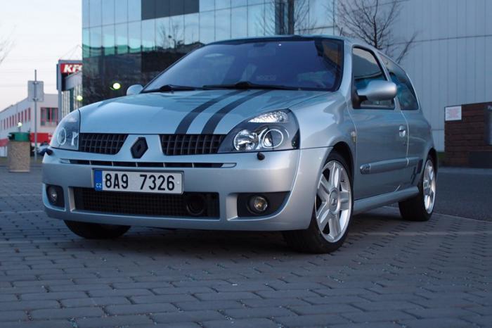 foto k příspěvku  od treid