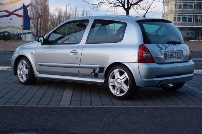 foto k příspěvku  od treid