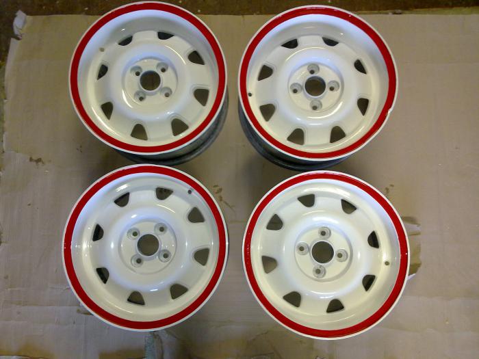 foto k příspěvku  od guster