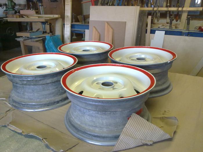 foto k příspěvku  od guster