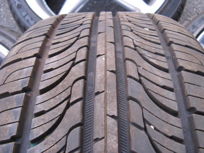 foto k příspěvku  od tykeev