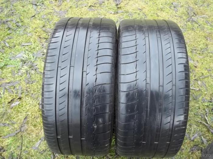 foto k příspěvku  od bobes