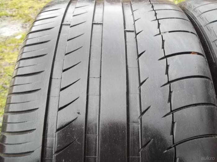 foto k příspěvku  od bobes