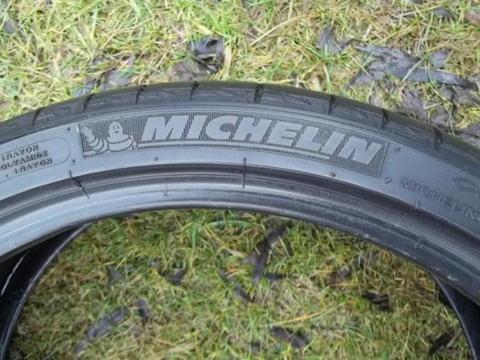 foto k příspěvku  od bobes