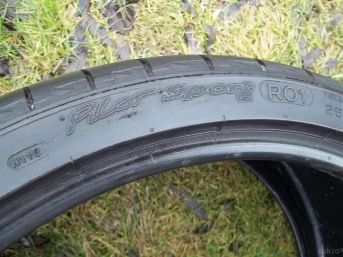 foto k příspěvku  od bobes