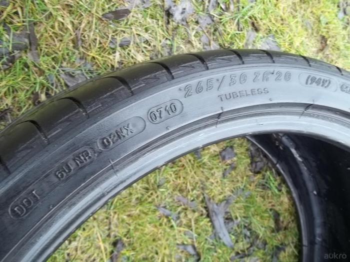 foto k příspěvku  od bobes