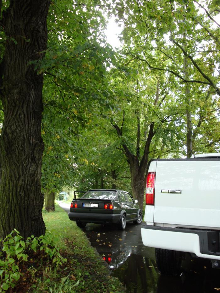 foto k příspěvku  od R32