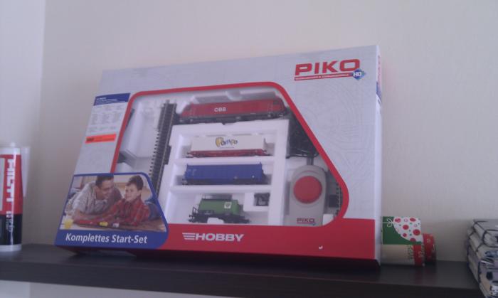 foto k příspěvku  od Only_One