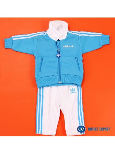 foto k příspěvku  od bafis