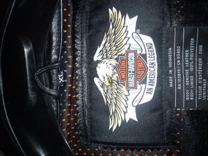 foto k příspěvku  od Mafian25