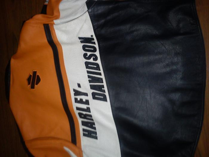 foto k příspěvku  od Mafian25