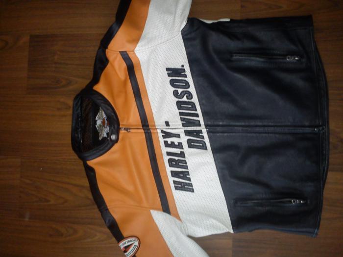 foto k příspěvku  od Mafian25