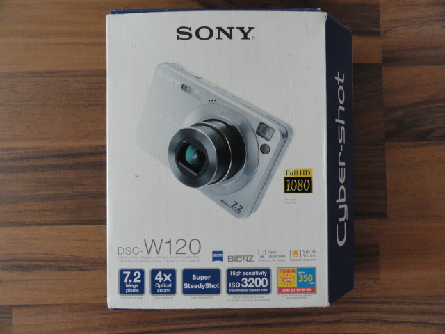 foto k příspěvku  od Marceliusis