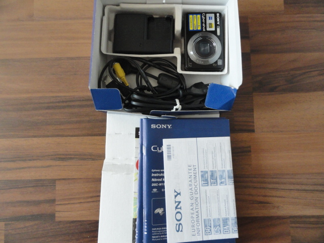 foto k příspěvku  od Marceliusis