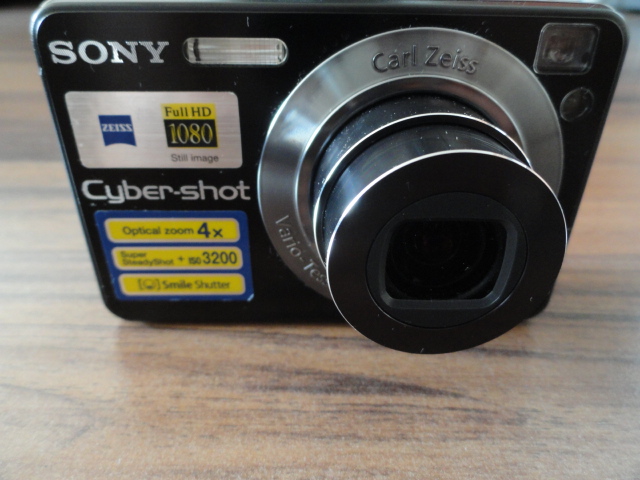 foto k příspěvku  od Marceliusis