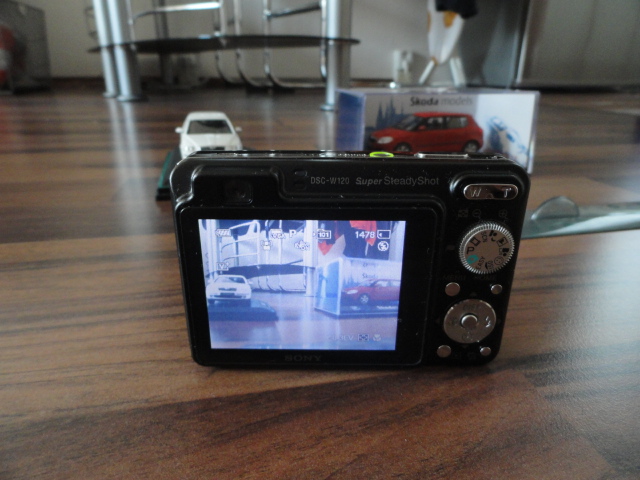 foto k příspěvku  od Marceliusis