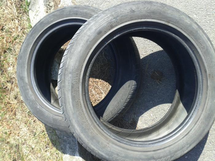 foto k příspěvku  od BATMAN