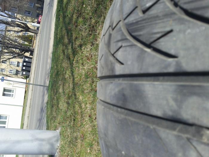 foto k příspěvku  od BATMAN