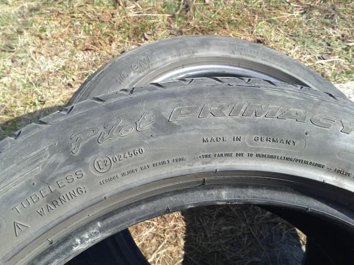 foto k příspěvku  od BATMAN