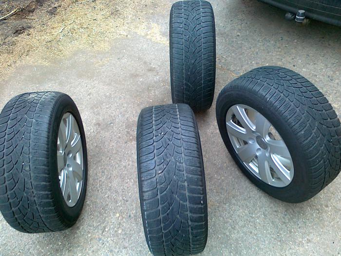 foto k příspěvku  od Tomášek