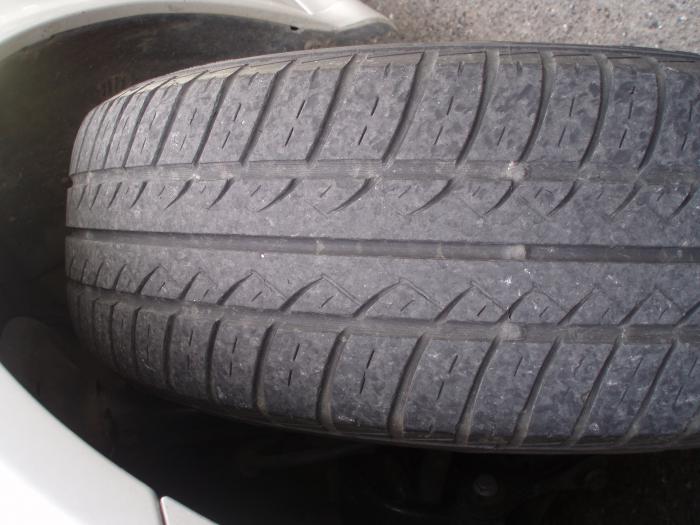 foto k příspěvku  od kizina