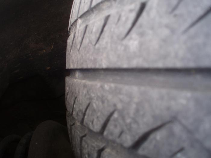 foto k příspěvku  od kizina