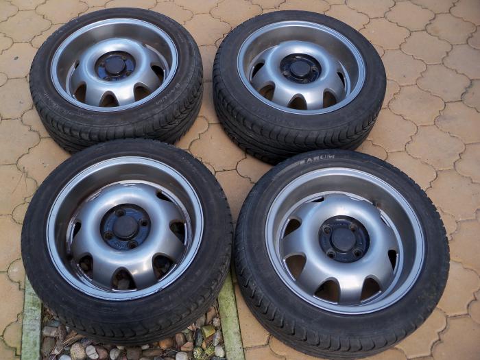 foto k příspěvku  od Paik