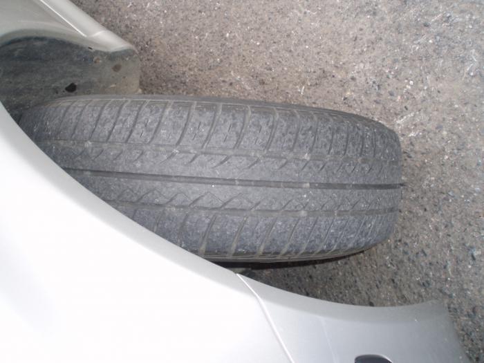 foto k příspěvku  od kizina