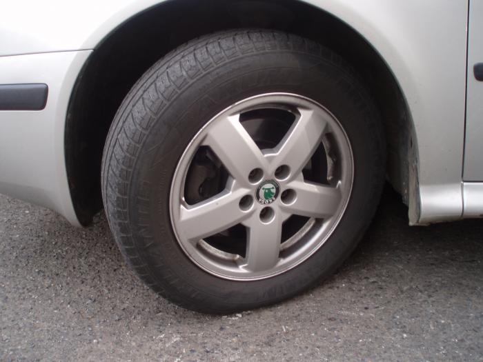 foto k příspěvku  od kizina