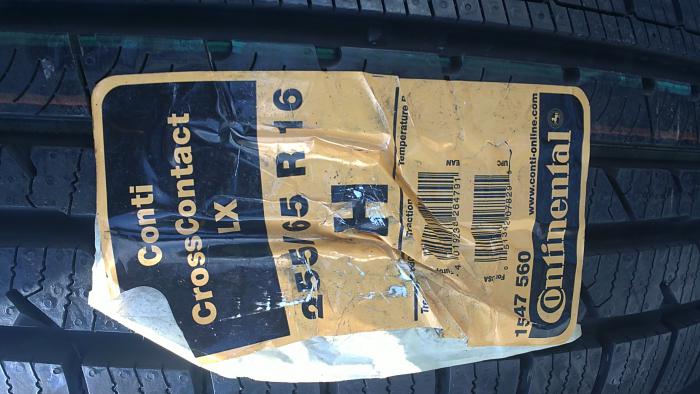 foto k příspěvku  od MustafaCZ