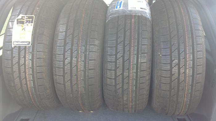 foto k příspěvku  od MustafaCZ