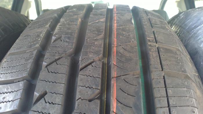 foto k příspěvku  od MustafaCZ