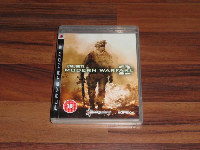 foto k příspěvku  od Marceliusis