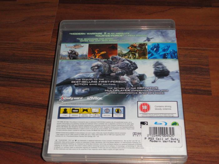 foto k příspěvku  od Marceliusis