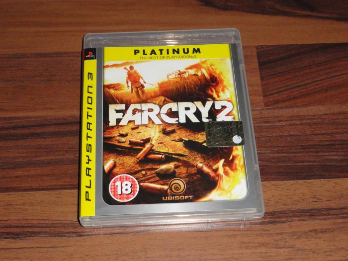 foto k příspěvku  od Marceliusis