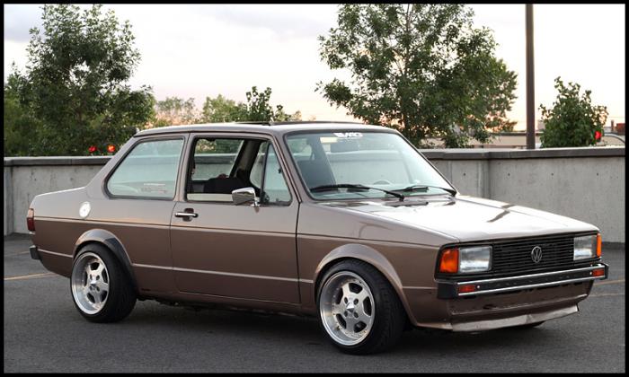 foto k příspěvku  od R32