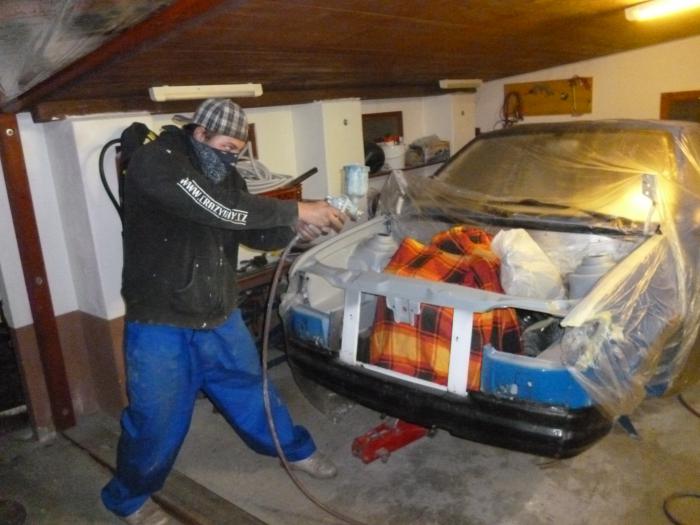 foto k příspěvku  od Kesam