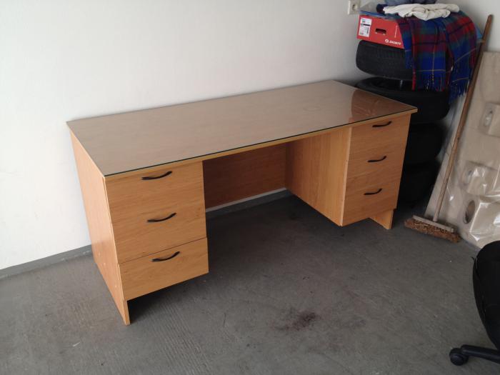 foto k příspěvku  od shaft.cz