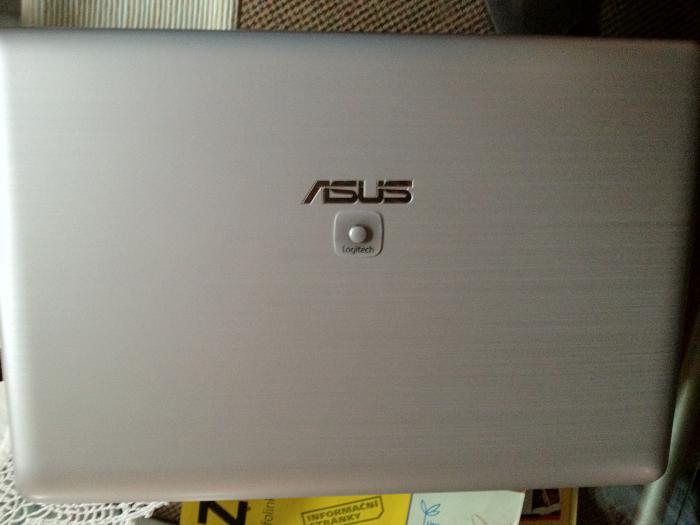 foto k příspěvku  od Johny.