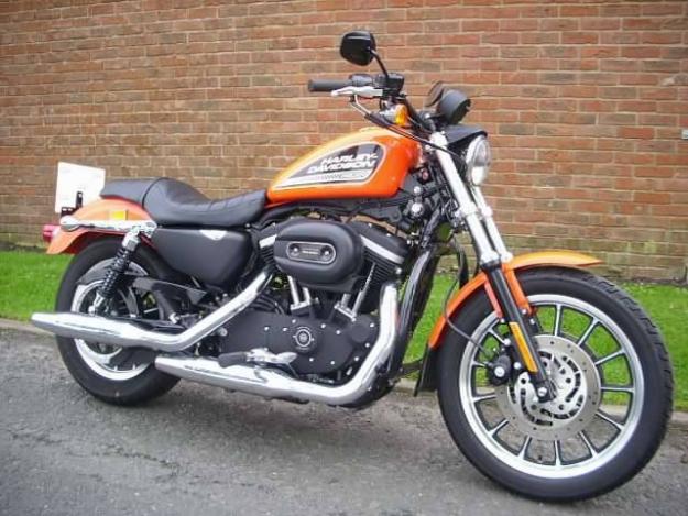 foto k příspěvku  od TicTac