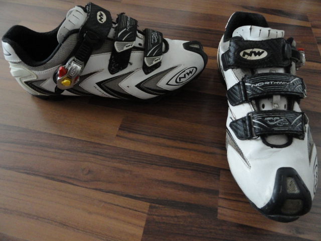 foto k příspěvku  od Marceliusis